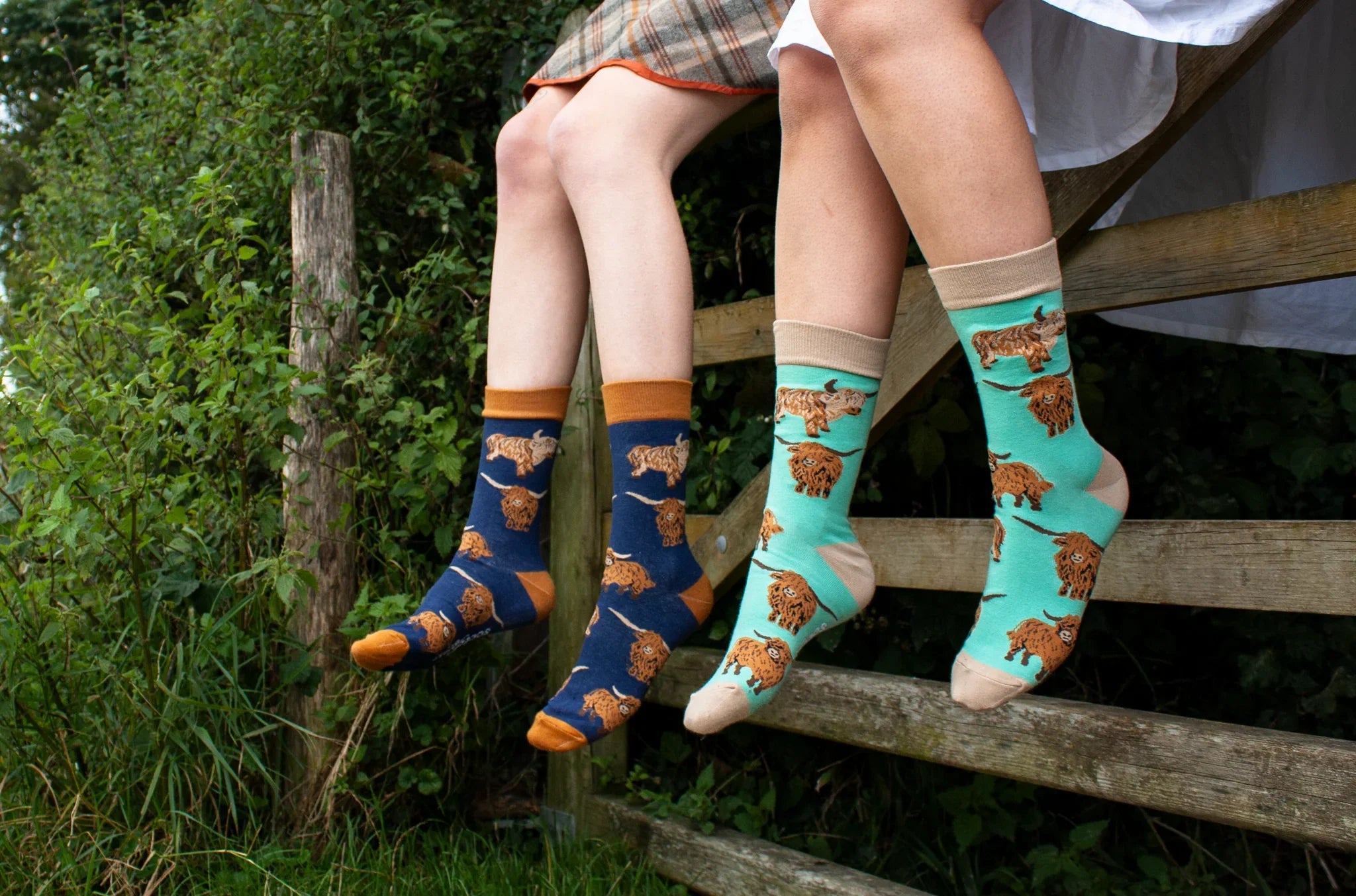 Socks