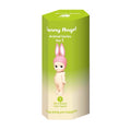 Sonny Angel - Animal Series Ver.1 - Blind Box - No return & refund & exchange - Resale