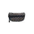 Decorative Doll Bag - Leather Bag - Compatible with 17cm dolls - Not a Toy
