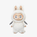 Pop Mart - Zimomo - THE MONSTERS - ANGEL IN CLOUDS - Vinyl Face Doll - No return & refund - Resale