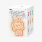 POP MART - Labubu - THE MONSTERS - Big into Energy Series - Vinyl Plush Pendant Blind Box - No return & refund & exchange - Resale