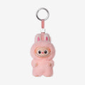 POP MART - Labubu - The Monster PIN FOR LOVE SERIES - Vinyl Plush Pendant Blind Box(A-M) - No return & refund & exchange - Resale