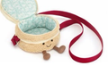 Jellycat Amuseables Birthday Cake Bag