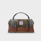 Islander The Victoria Satchel