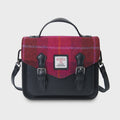 Islander The Mini Calton Satchel
