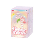 Pop Mart - Labubu - THE MONSTERS - Big into Energy Series-Phone Charm Blind Box - No return & refund & exchange - Resale