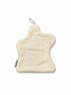 Knock Nook Original Design-Glasgow Hand Towel