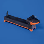Create Your Own Stretchy Sausage Dog