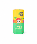 Sonny Angel - Harvest Festival Series - Blind Box - No return & refund & exchange - Resale