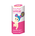 Sonny Angel - Looking Back Series Blind Box - No return & refund & exchange - Resale
