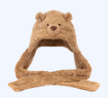 Jellycat Bartholomew Bear Bundlesnug