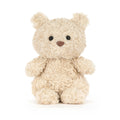 Jellycat Bartholomew Bear Junior