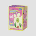 Bikini Bottom Buddies – Whimsical Plush Series 2 - No return & refund