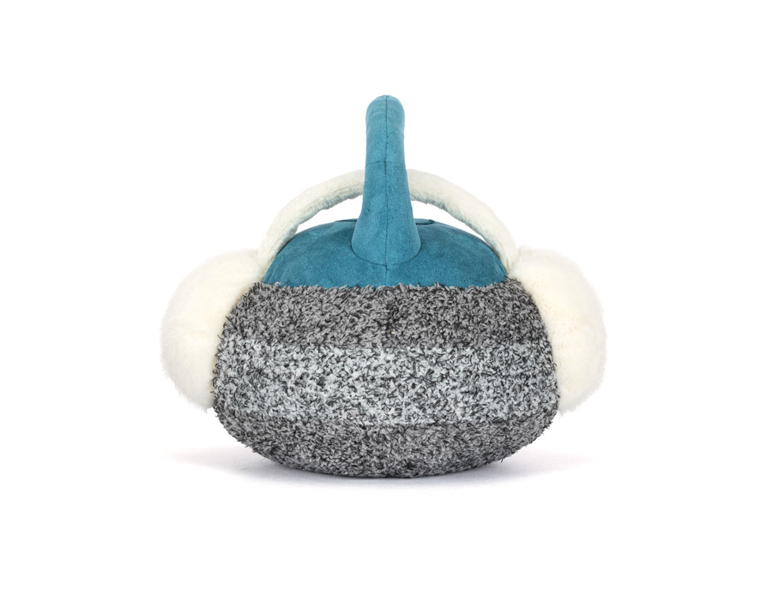 Jellycat Amuseables Sports Cariss Curling Stone
