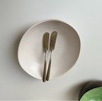 Fine Butter Knife