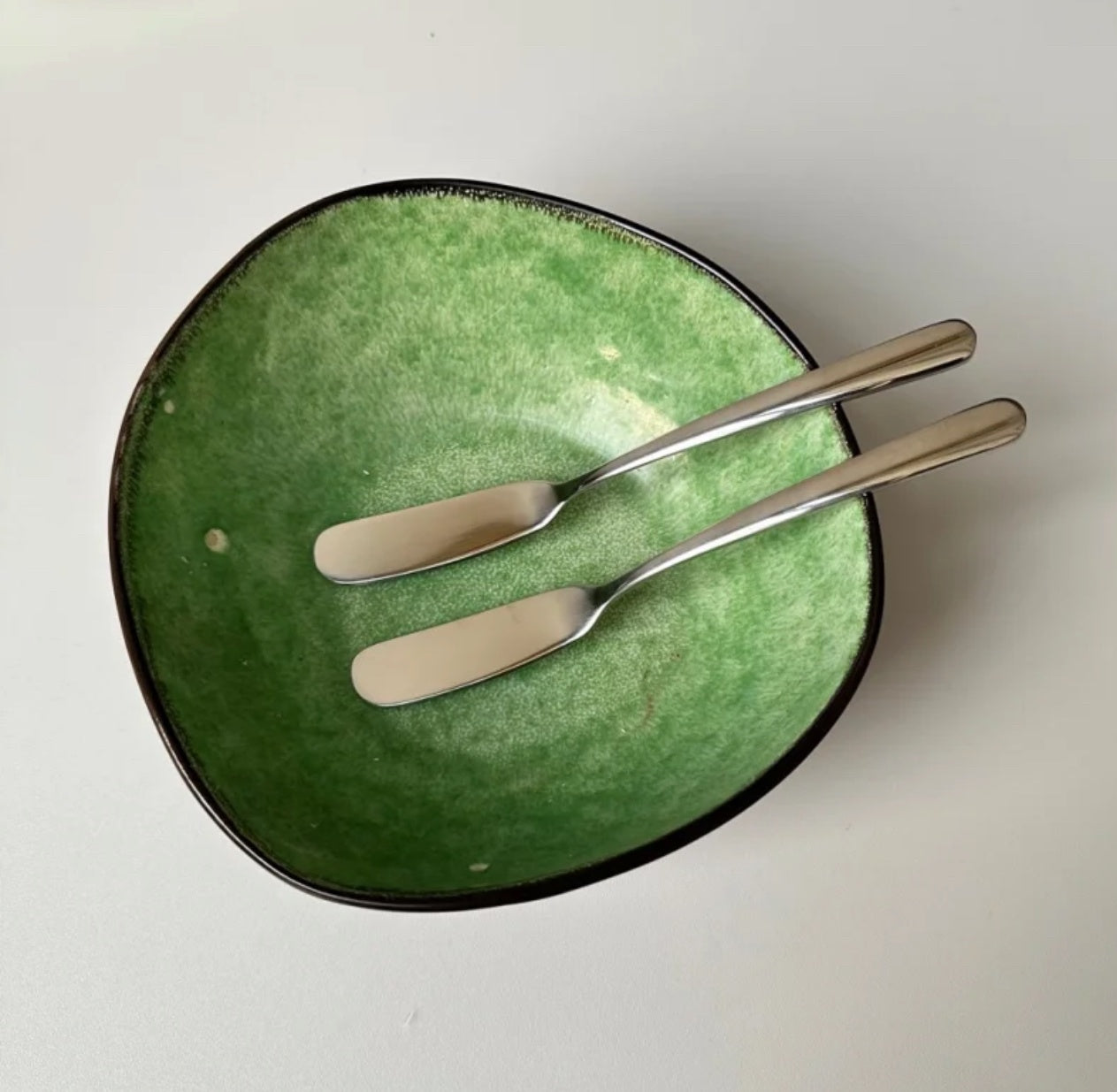 Fine Butter Knife