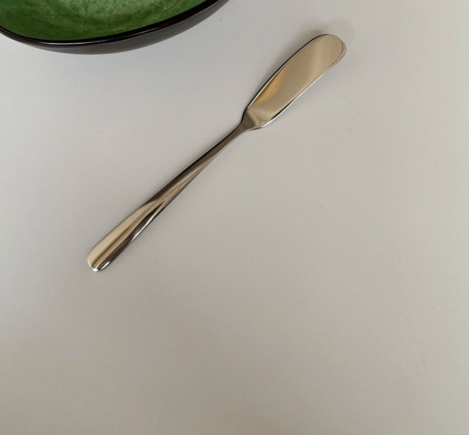 Fine Butter Knife