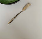 Fine Butter Knife