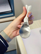 Fish Spoon