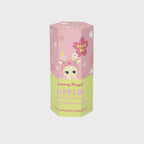 Sonny Angel Hippers Cherry Blossom Series Blind Box - No Return, No Refund