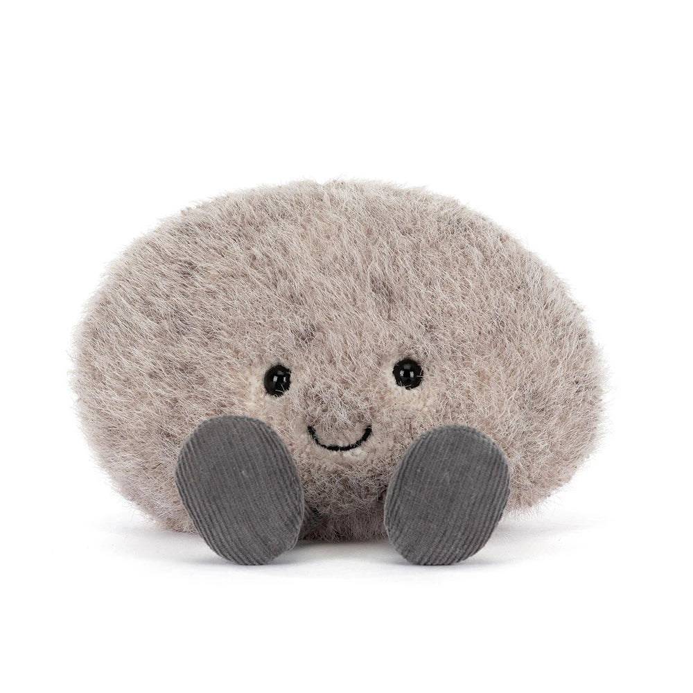 Jellycat Amuseables Pebble