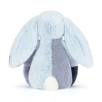 Jellycat Puddlesea Bunny Original