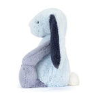 Jellycat Puddlesea Bunny Original