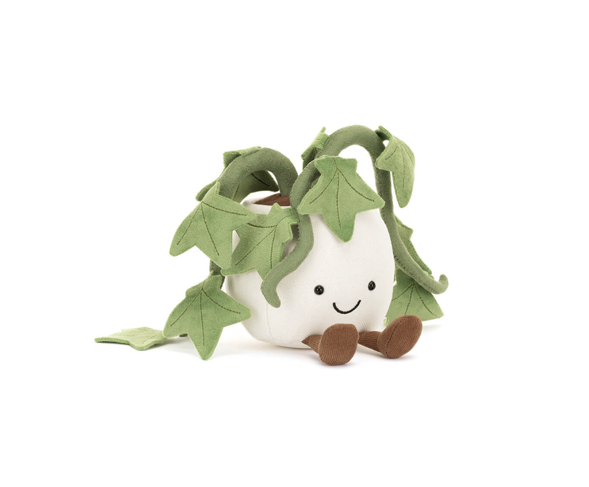 Jellycat Amuseables Ivy