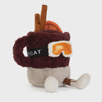 Jellycat Amuseables Mullover Spiced Drink
