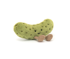 Jellycat Amuseables Pickle