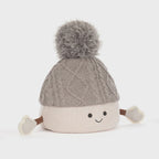 Jellycat Amuseables Pomilly