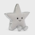 Jellycat Amuseables Silver Star