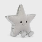Jellycat Amuseables Silver Star