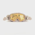 Jellycat Amuseables Sports Ski Club Goggles