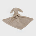 Jellycat Bashful Beige Bunny Soother