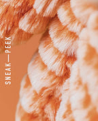 Jellycat Fizzleskip Bunny Original