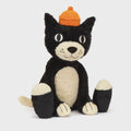 Jellycat Jack Cat