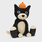 Jellycat Jack Cat