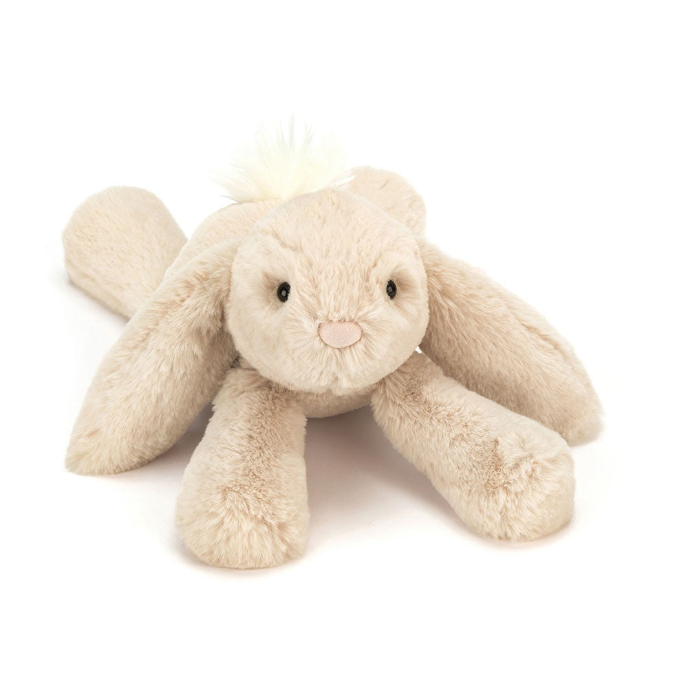 Jellycat Smudge Rabbit Original