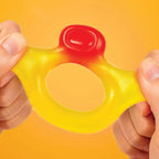 Friendship Ring Squishiez | Haribo Squishy | Fidget Toy