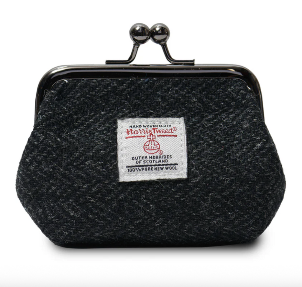 Islander The Coin Purse
