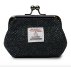Islander The Coin Purse
