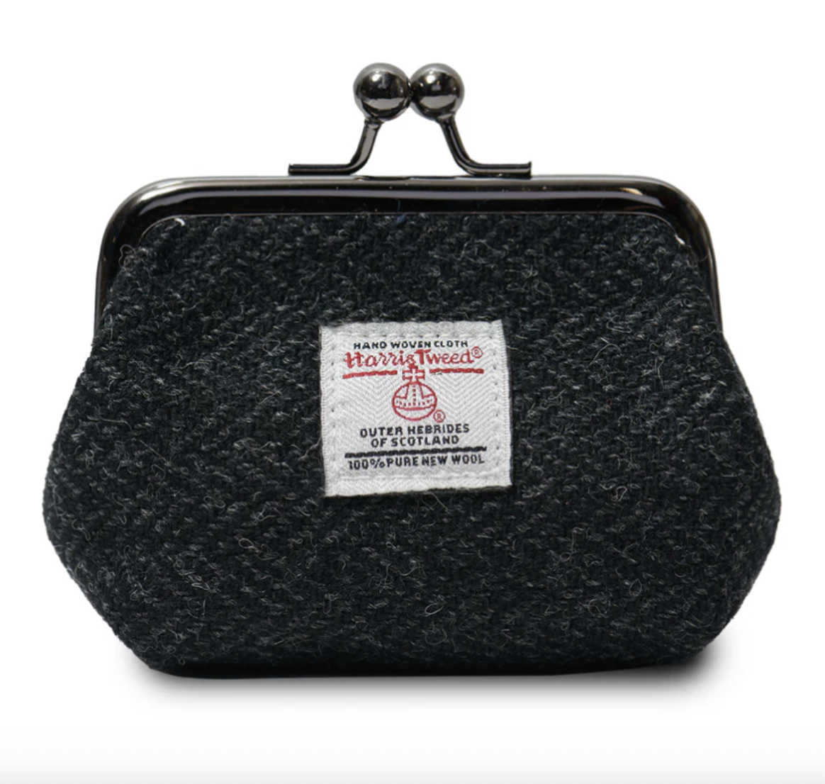 Islander The Coin Purse