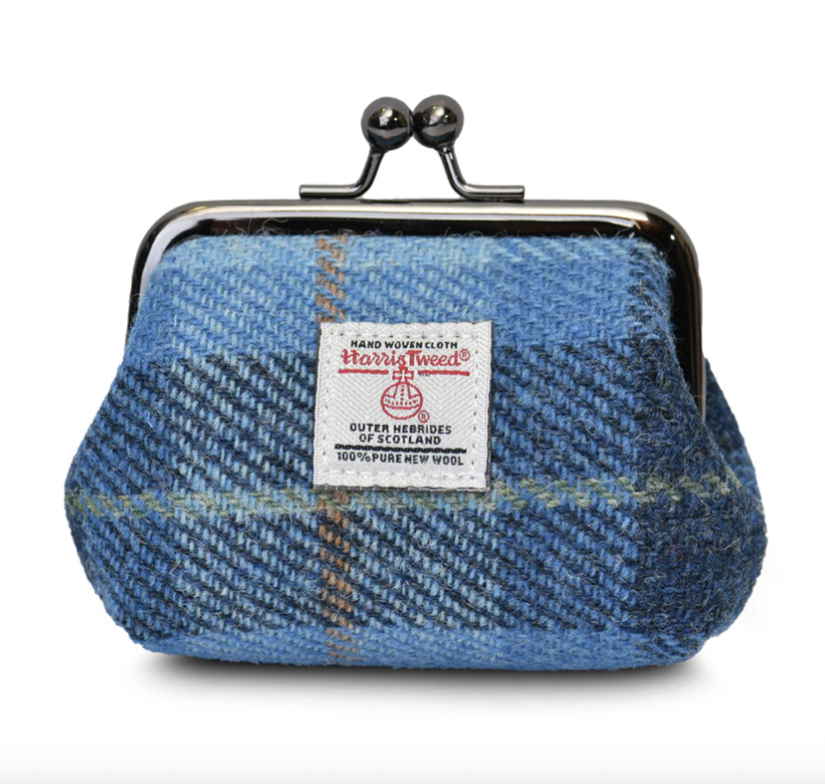 Islander The Coin Purse
