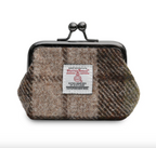 Islander The Coin Purse