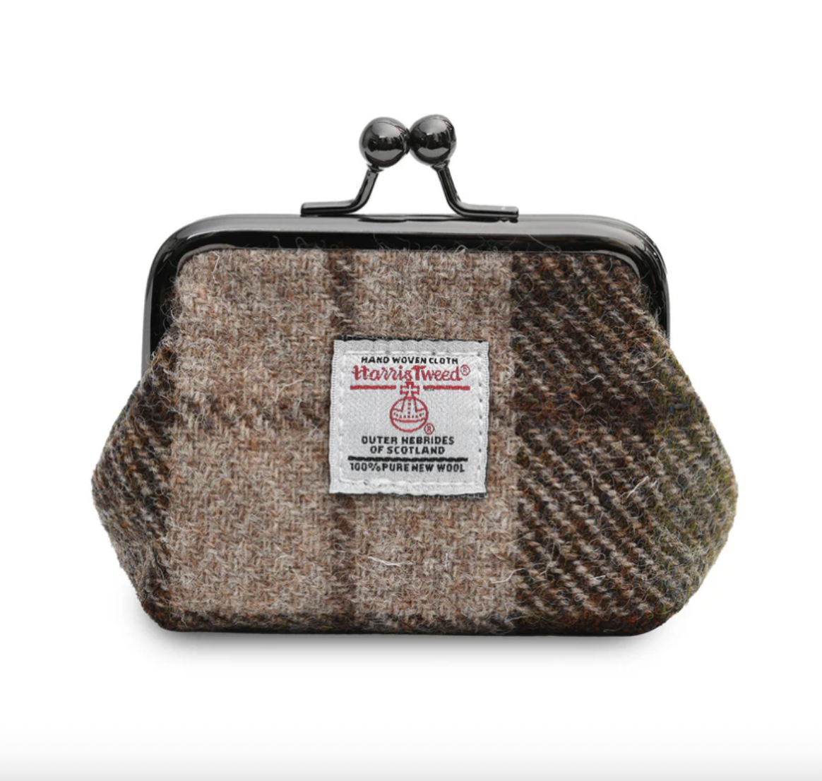 Islander The Coin Purse