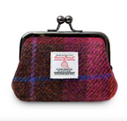Islander The Coin Purse