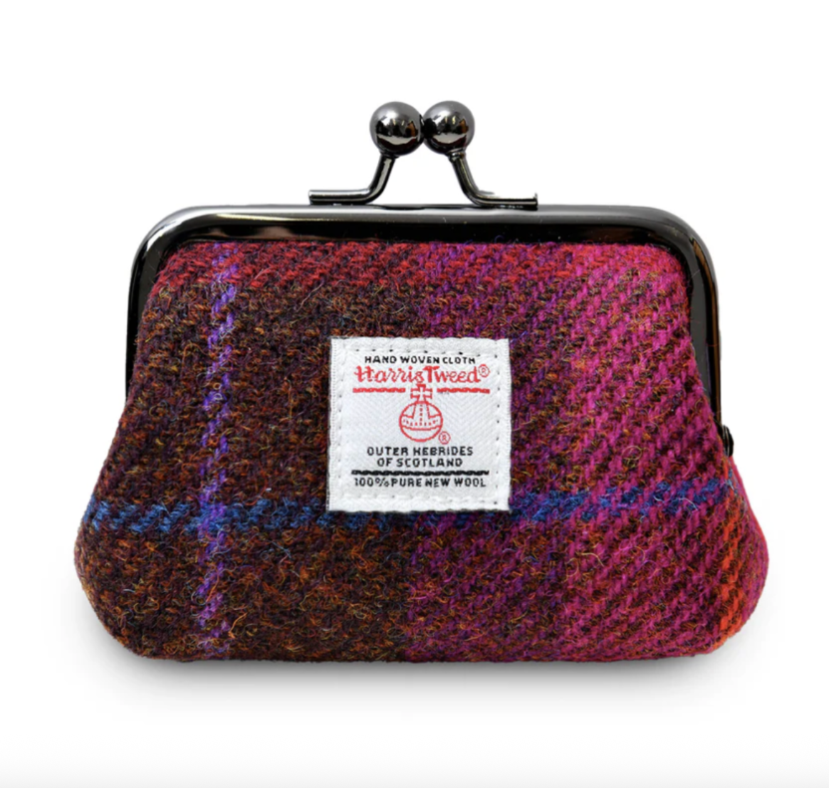 Islander The Coin Purse