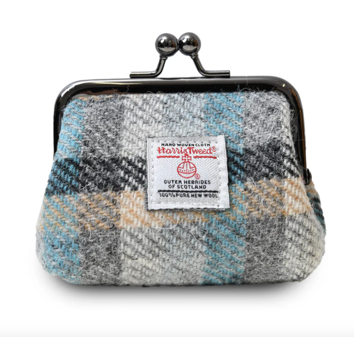 Islander The Coin Purse