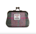 Islander The Coin Purse